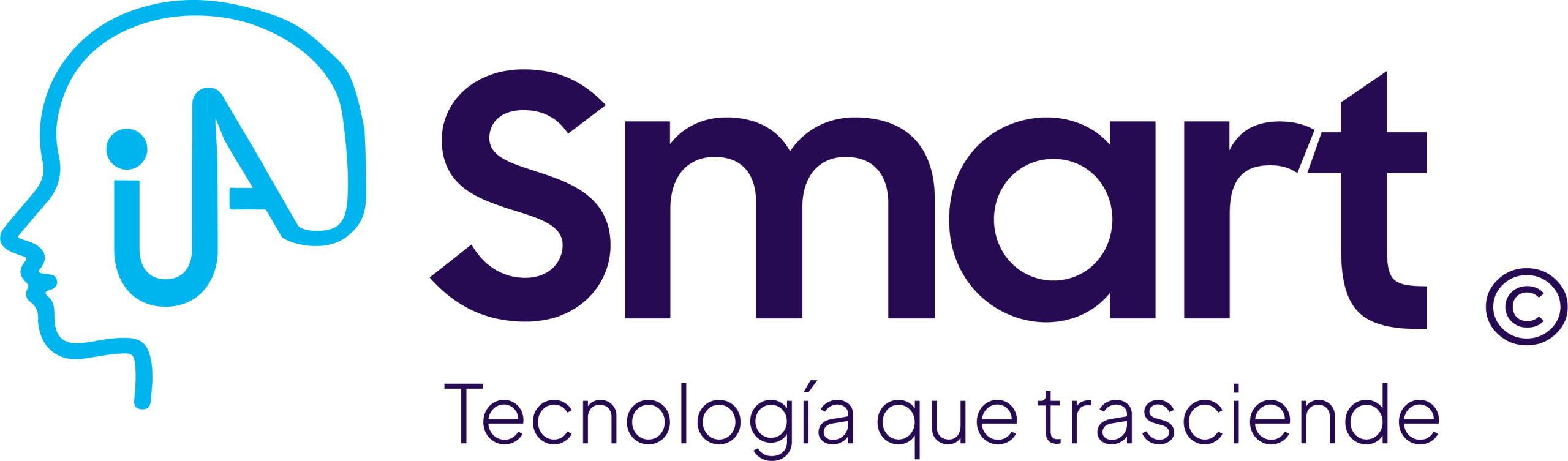 SMART IA | Tecnología que trasciende